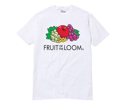 Fruit of the loom T-Shirt (Kids)